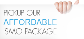 SMO PACKAGE